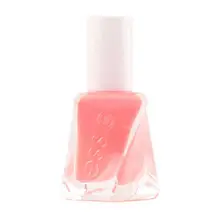 Лак для ногтей кутюр Essie
