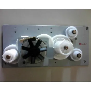 

Block laser (LSU) HP rb2-3897 (Canon lbp-1120, b/Y.)