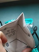 mascarilla fpp2 homologada , mascarillas ffp2 mascarillas ffp2reutilizable ,mascarilla fpp2 homologadas ,mascarillas fpp2 ,mascarillas higienicas homologadas , , mascarilla españa , mascarillas kn95 certificadas