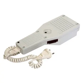 

Apparatus of magnetic therapy NPP "flight" amt-02 "magneter"