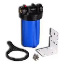 

Main filter raifil pu897 BB-10 "1", for x/in
