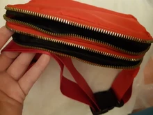 Belt-Bags Crossbody-Bag Waist-Packs Shoulder-Chest-Pack Hip-Phone-Pouch Buylor Designer