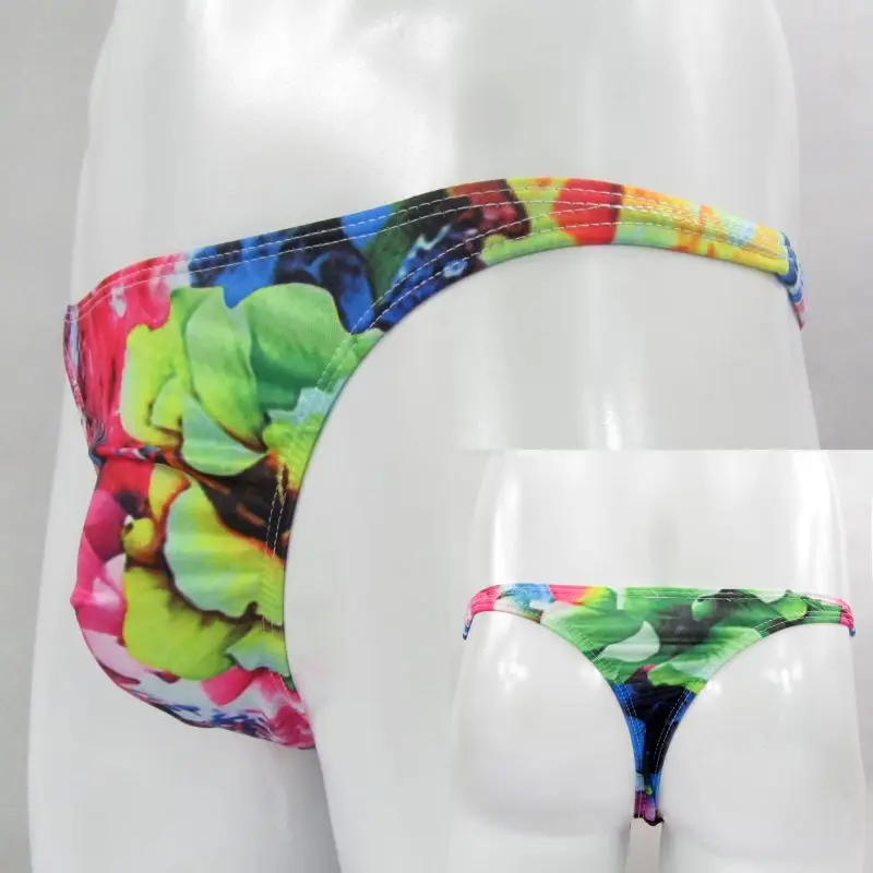 G2774-floral-multi-0_800