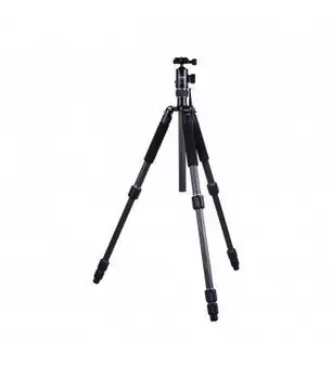 

ROLLEI CT-5C CARBON + roller ball 52Q