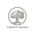 Trend Wood Store