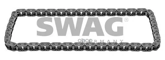 Цепь Грм Swag 99140268 Swag арт. 99140268