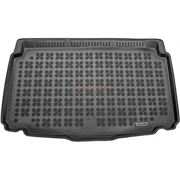 

Bucket Boot Protector Rubber VOLKSWAGEN T-Roc 231881