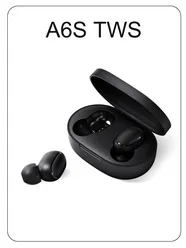 Kphrtek 1 шт. F9 TWS Bluetooth наушники 5,0 мини беспроводная гарнитура с дисплеем питания наушники с зарядным устройством