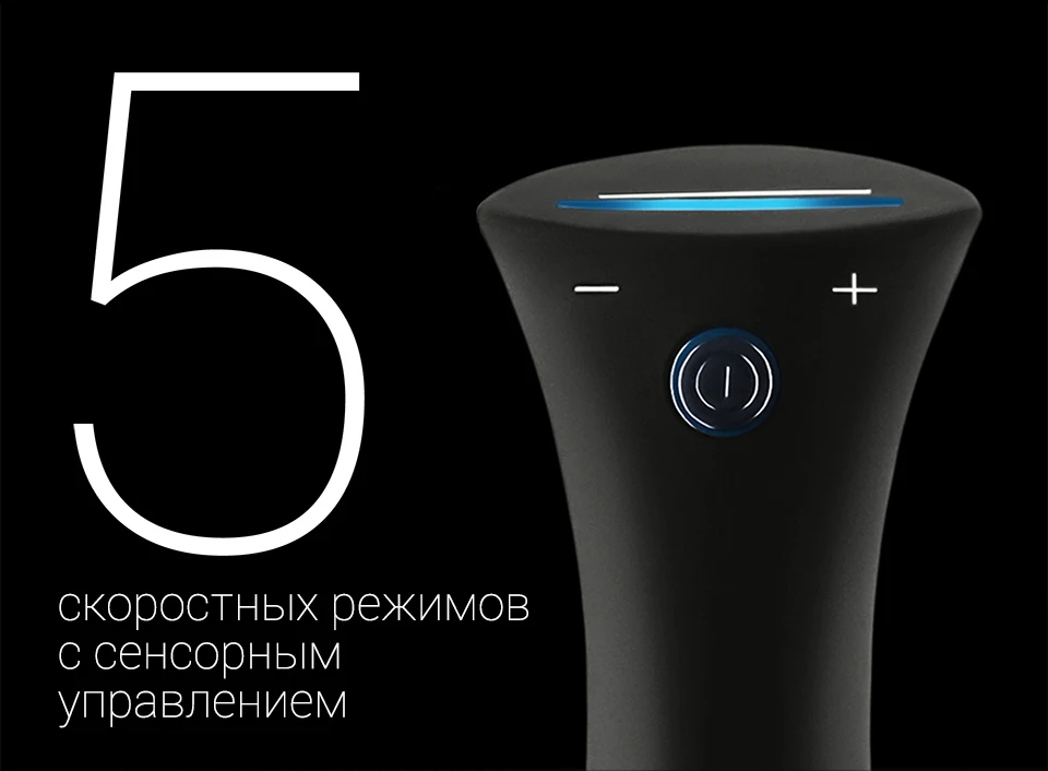 PHB 1399AL Titan_ALI_4