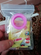 Generador de espuma para nieve, boquilla de espuma para pistola de jabón, espuma de lavado para coche BOSCH, arandela de alta presión