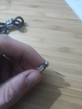 Strap Wrist-Band Metal Stainless-Steel Xiaomi 5-Pulsera for 6-5 4-Bracelet