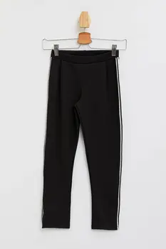 

DeFacto Girl Trousers-J8774A620SP