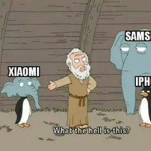 G***a