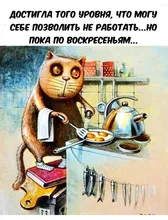 Anti Rfid de aluminio para hombre, billetera con bloqueo de lector, tarjetero para tarjetas bancarias, Banco de identificación, funda protectora de Metal para tarjetas de crédito, NFC, 6x9cm