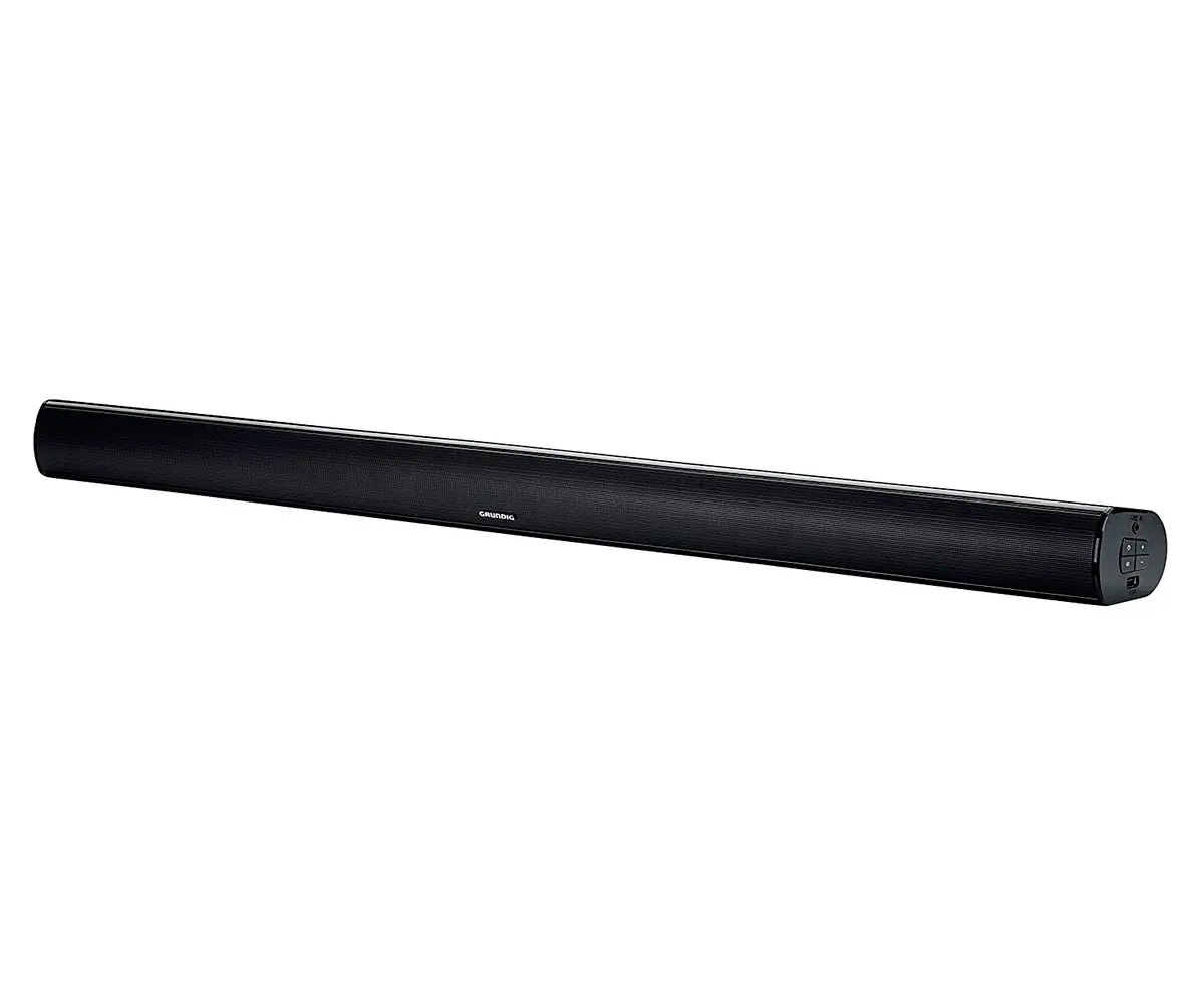 grundig gsb 910