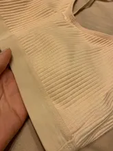 Gran oferta sostén sin costuras sujetadores para mujeres Copa transpirable Bralette alambre libre dormir sujetador tubo Superior de Deportes de sujetador de alta calidad