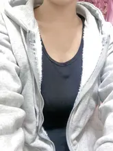 Sudadera de lana de oveja de imitación para mujer, de color sólido, holgada coreana, tops de Cremallera gruesa de terciopelo, Sudadera con capucha, novedad de otoño e invierno de 2020