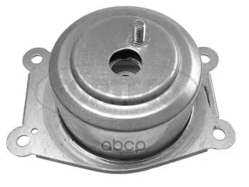 Опора Двигателя Opel: Astra H 04-, Astra H Gtc 05-, Astra H Универсал 04-, Zafira 05- Corteco арт. 80000580