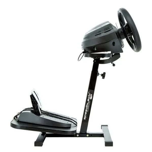 Держатель SPEEDBLACK Speedblack GP N
