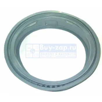 

Cuff hatch door gasket for washing machine Hansa (Hansa) 1035682