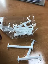 16 unids/set elástico de silicona de los cordones de los zapatos especiales corbata de cordón cordones niños adultos Zapatillas de deporte rápido Cordón de zapato de goma de Zapatillas