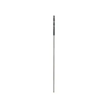 

BOSCH-Drill Bits for formwork facilities 12x600mm d 8 mm