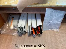 Parts-Accessories-Kits Replace Robot-Vacuum-Cleaner MAXV Xiaomi Mijia Roborock S6 E35