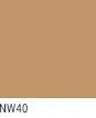 NW40 MAC Pro Longwear стойкий тональный крем, все цвета, основа для лица, макияж кожи - Color: NW40