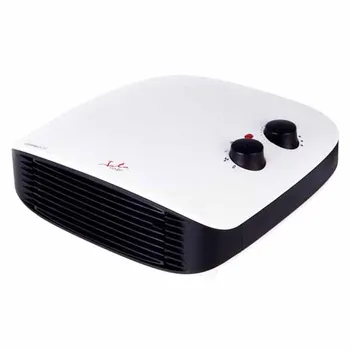 

Electric Ceramic Heater JATA TC95B 1800W White