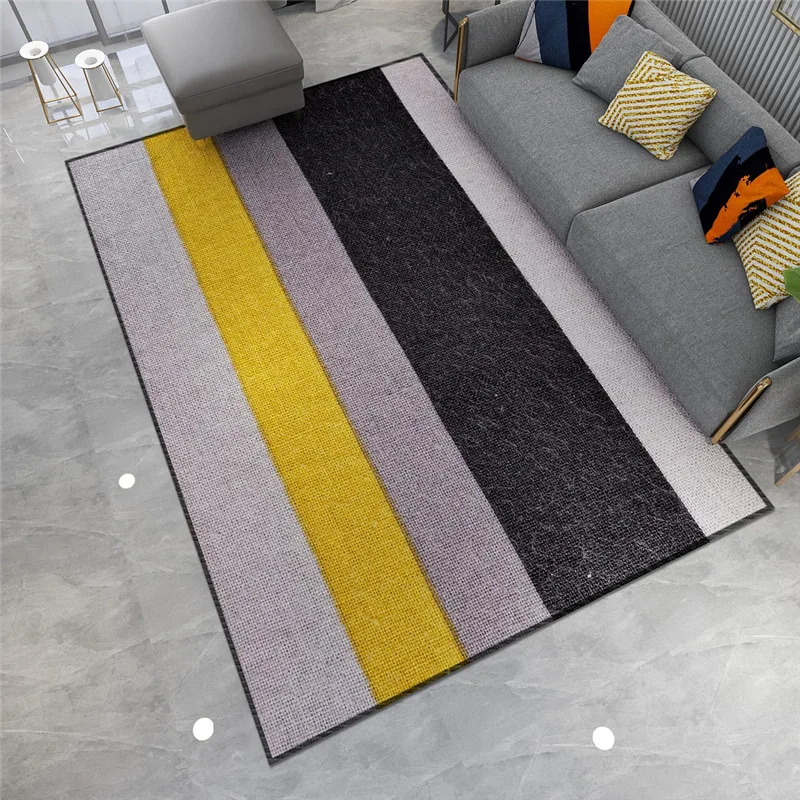 19871831367_829478742