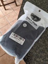 Austinbem-bañadores bóxer para hombre, ropa de baño Sexy, pantalones cortos, Gay, Zwembroek Heren