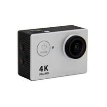 Action camera XPX H4L