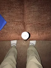 PREOAIDR-Taco de Billar de 2 ejes 3142 P6, Kit de Billar de eje de Arce, punta de 10/11, 5/13mm con extensión, palo de Billar profesional