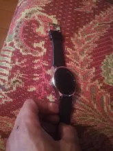 Funda protectora para Samsung Galaxy Watch, 46mm, 42mm/Gear S3 frontier, TPU, parachoques envolvente, accesorios para reloj inteligente