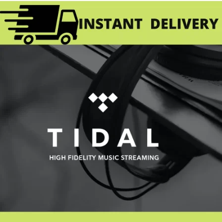 Стриминговый сервис tidal. Tidal музыкальный сервис. Tidal (сервис). Tidal-тест. Tidal hi fi.