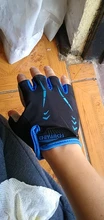Guantes de esquí a prueba de frío para invierno, resistentes al agua, cálidos, para pantalla táctil, clima frío, a prueba de viento, antideslizantes