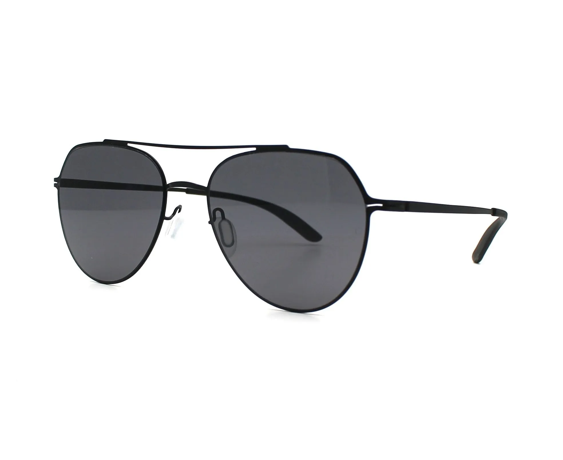 Zolo eyewear 5021 c02 солнцезащитные очки