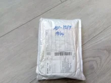 2020 grabar nombre billeteras de mujer de moda de cuero de calidad superior titular de la tarjeta clásica mujer monedero cremallera marca cartera para las mujeres