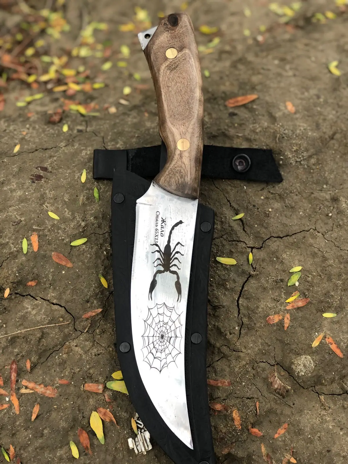 Knife Universal For Hunting Fishing Knife AliExpress