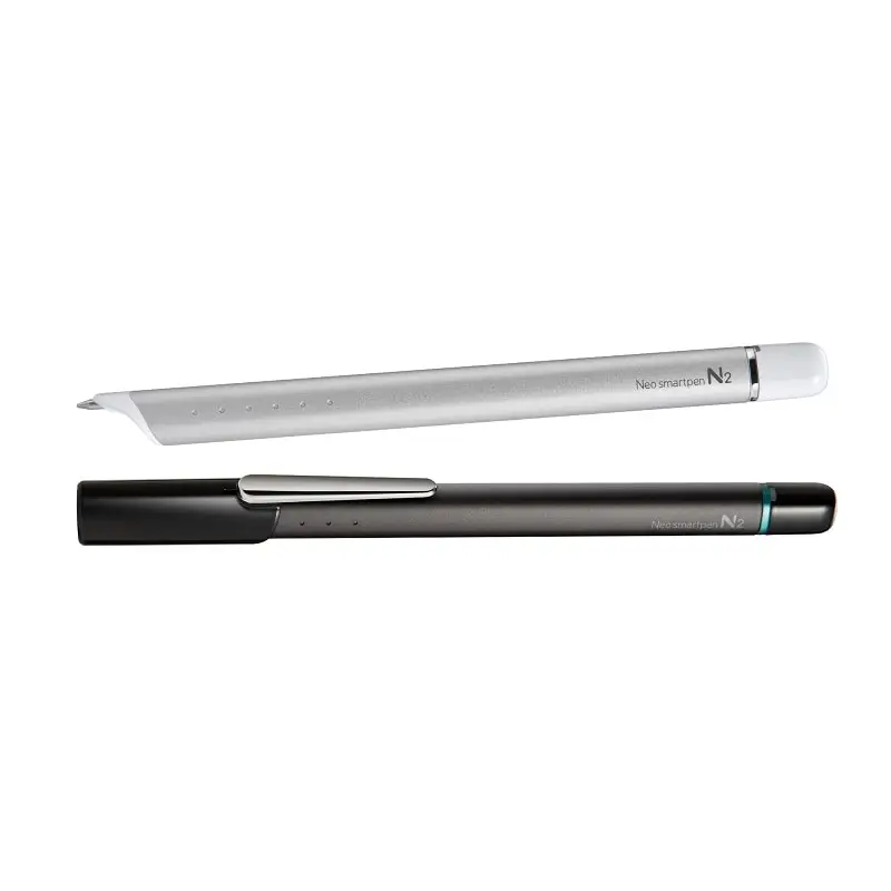 Neo SmartPen N2