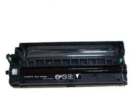 

KX-FAD412X Drum compatible for KX-MB1900,MB2000,MB2010,MB2025,MB2030-6.000 pages