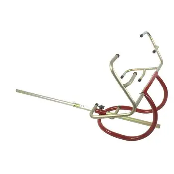 

PRATIC XLIFT200 JARDÃN