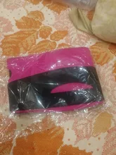 Mascarilla adelgazante para mujer, máscara de estiramiento de mejillas, cinturón de línea Facial en V, banda de correa antiarrugas, herramienta para belleza Facial, vendaje de adelgazamiento Facial