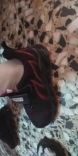Zapatillas deportivas transpirables para niños, Tenis ligeros de suela hueca para exteriores, para primavera y otoño