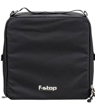 

F-STOP INSERT PRO UCI FST-M285- MEDIUM SLOPE (internal camera unit)