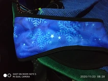 Earmuffs Headband Fleece Warm Running Outdoor-Sports Fishing Skiing Riding Windproof