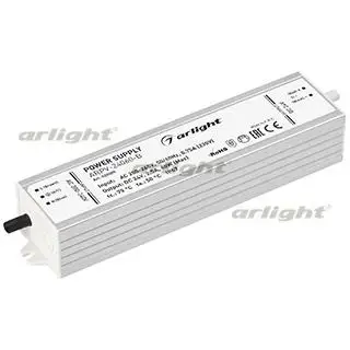 

020005 power supply arpv-24060-b (24V, 2.5A, 60W)-1 pc Arlight