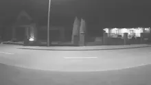 Jeatone 7 pulgadas inalámbrico Wifi Video inteligente sistema de intercomunicación con 960P timbre de seguridad para el hogar soporte contraseña tarjeta RFID