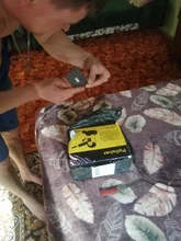 Eléctrico máquina del pulidor de coche 220V Auto máquina de pulido de velocidad ajustable lijado herramientas de depilación accesorios de coche Powewr herramientas