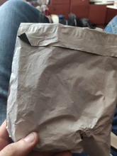 Mini muñecas interactivas de juguete para niños y niñas, muñeco Reborn de juguete, colgante pequeño con llave, 5 uds.